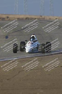 media/Oct-25-2025-CalClub SCCA (Sat) [[34c778dfbe]]/Group 6/Race/